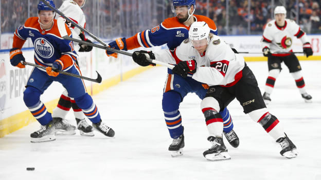 GettyImages-2264110440