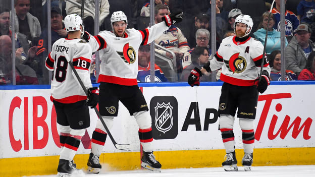 GettyImages-2264116440