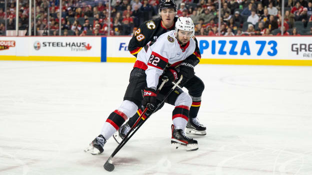 GettyImages-2264398115