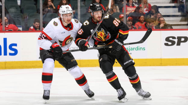 GettyImages-2264398138