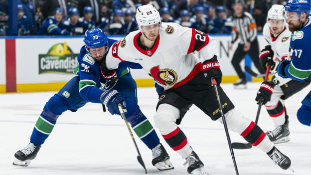 GettyImages-2265232454