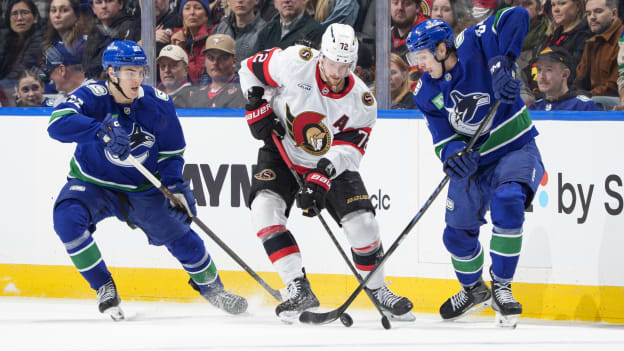 GettyImages-2265232522