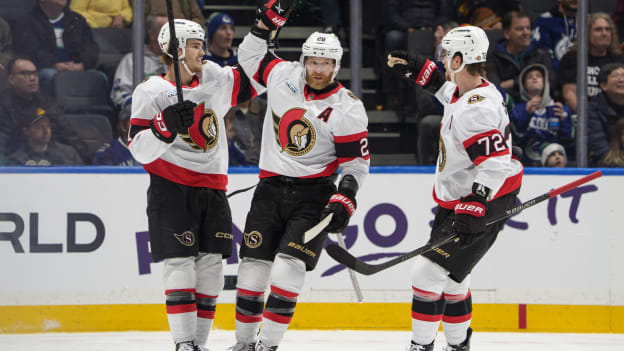 GettyImages-2265229054