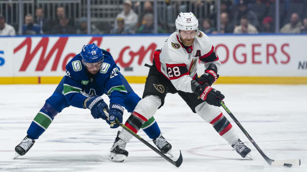 GettyImages-2265232683