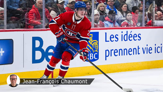 Guhle : Une bataille plus mentale que physique