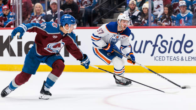 GettyImages-2265873231