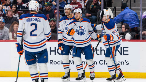 GettyImages-2265873594