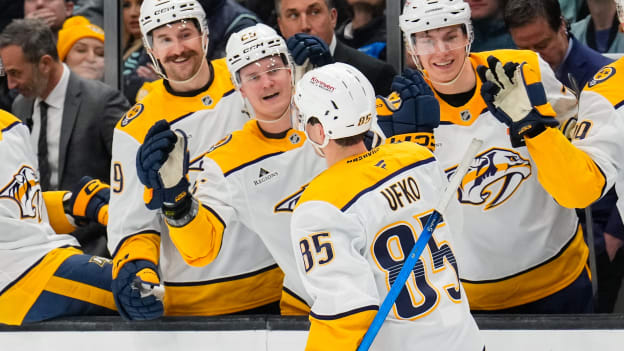 GettyImages-2265361100