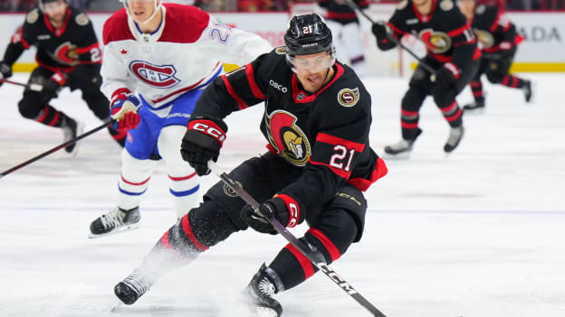 GettyImages-2265478183