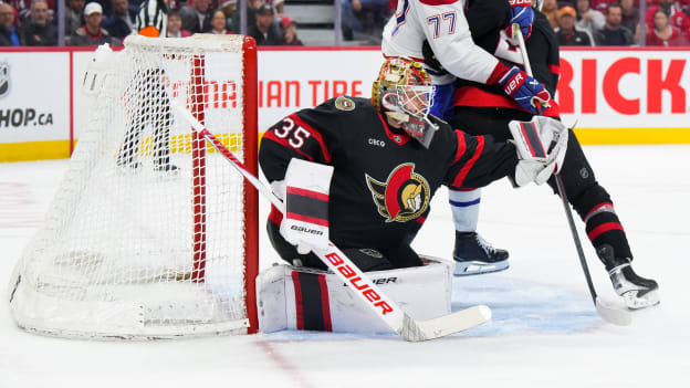 GettyImages-2265483573