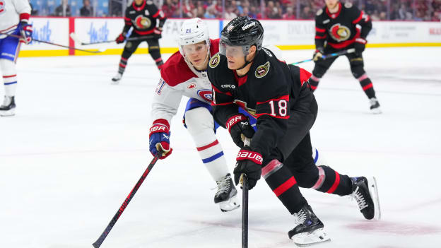 GettyImages-2265489923