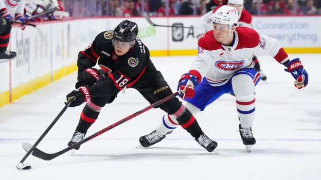 GettyImages-2266037564