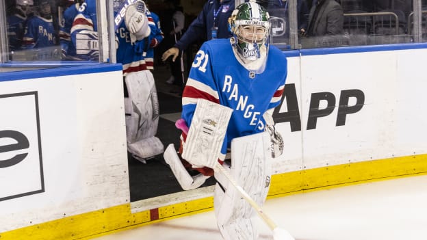 JRR: Pee Wee Girls Hockey