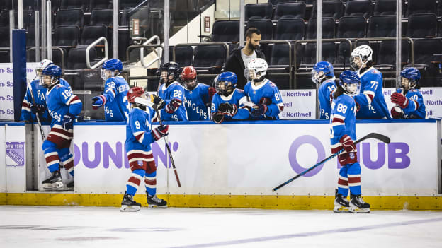 AL_PeeWee_RangerGame_010526_0022