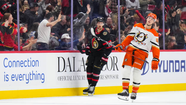 20260314 v ANA AR 0029