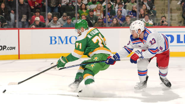 GettyImages-2266092709