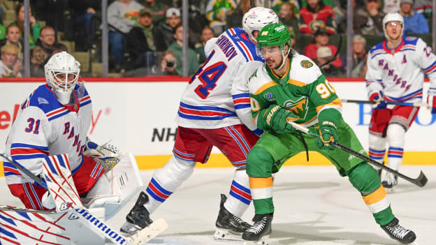 GettyImages-2266089837