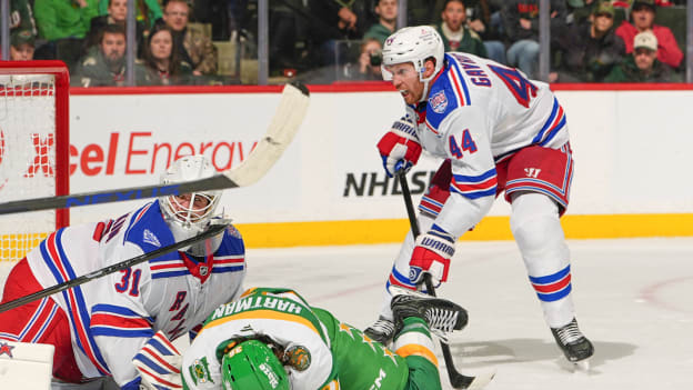 GettyImages-2266092403