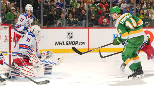 GettyImages-2266092474