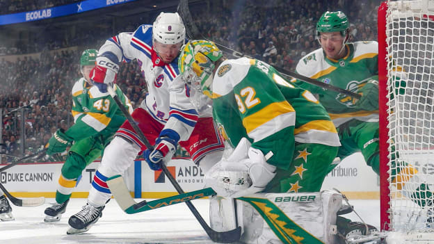 GettyImages-2266097922