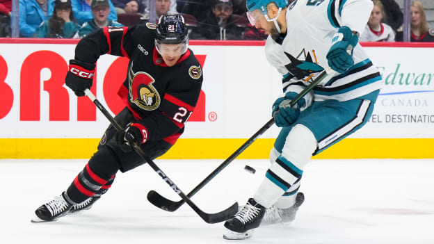 GettyImages-2266269633