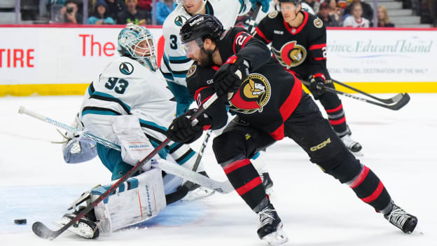 GettyImages-2266269766