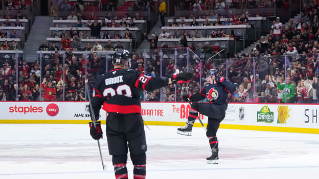 GettyImages-2266701153