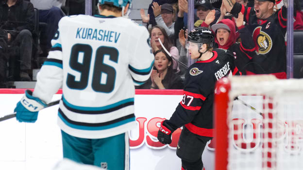 GettyImages-2266701154