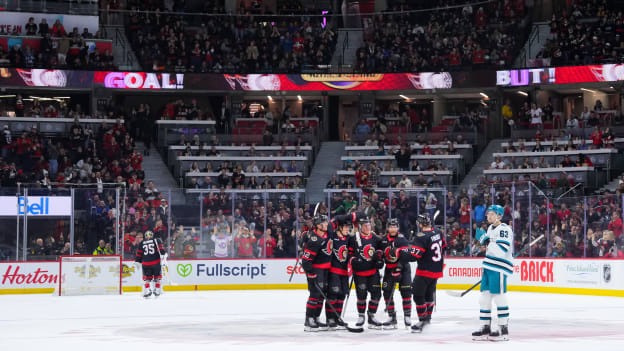 GettyImages-2266701321