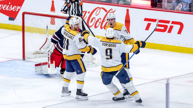 GettyImages-2266636238