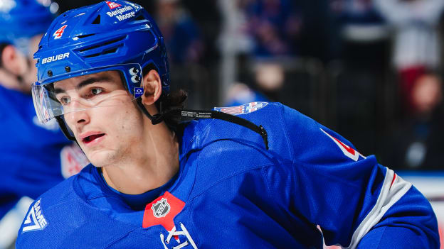 GettyImages-2266716830