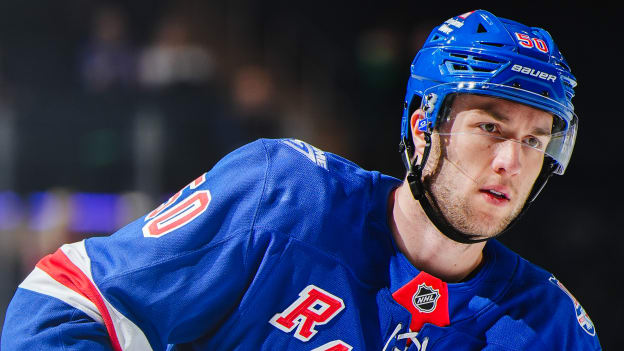 GettyImages-2266716953