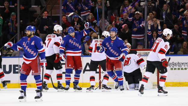 GettyImages-2267291996