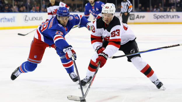 GettyImages-2267291802