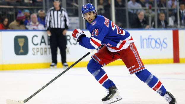 GettyImages-2267308529