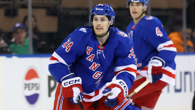 GettyImages-2267308216