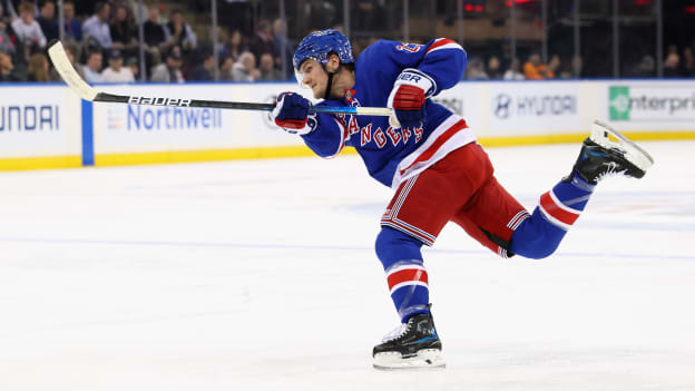 GettyImages-2267308227