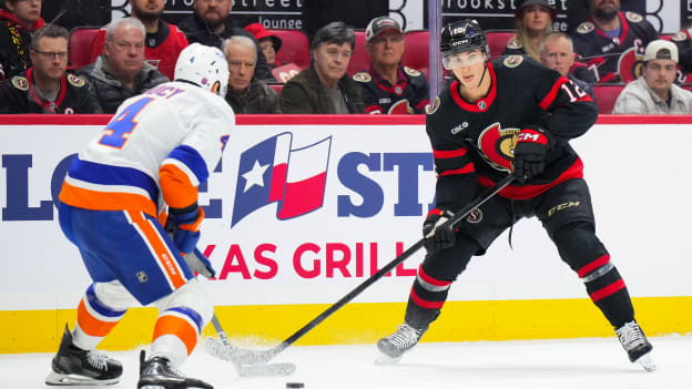 GettyImages-2266928624