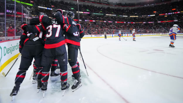 GettyImages-2266942384