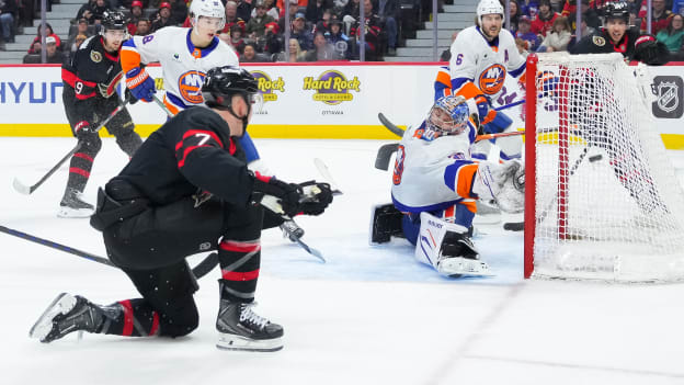 GettyImages-2267457009