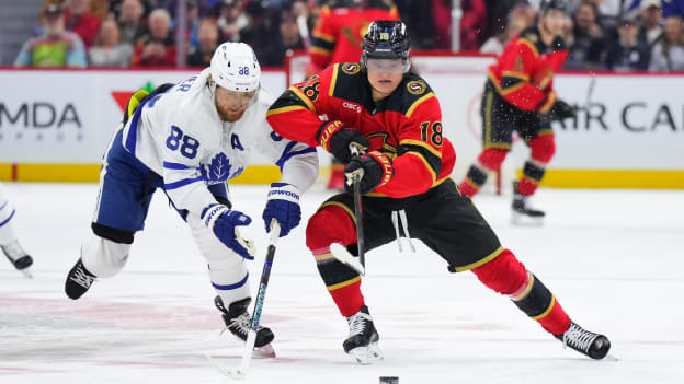 GettyImages-2267336089