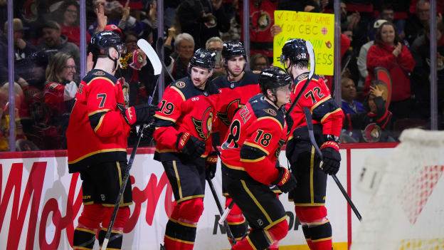 GettyImages-2267336216