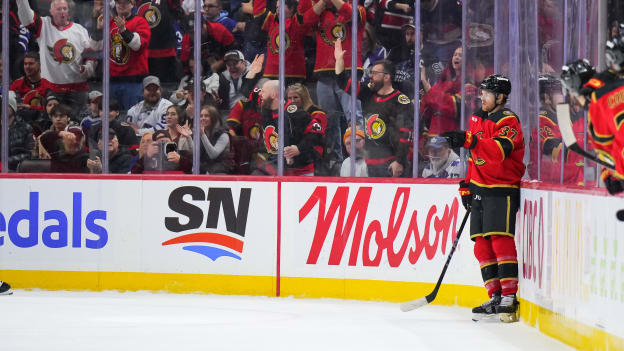 GettyImages-2267343745