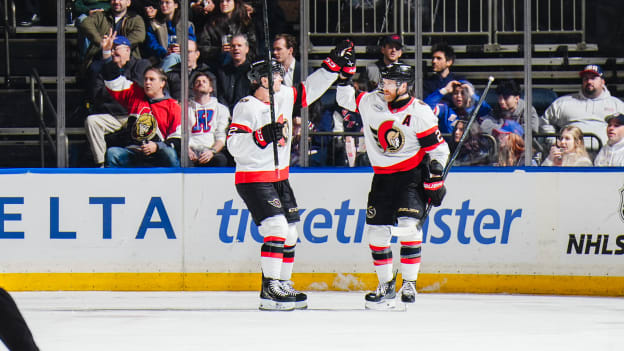 GettyImages-2267621594