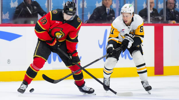 GettyImages-2267971719