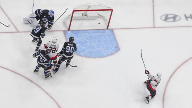 GettyImages-2268298065