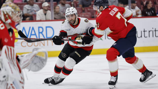 GettyImages-2269298383