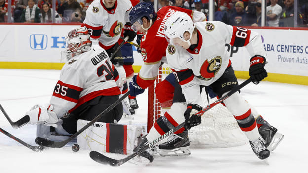 GettyImages-2268709934