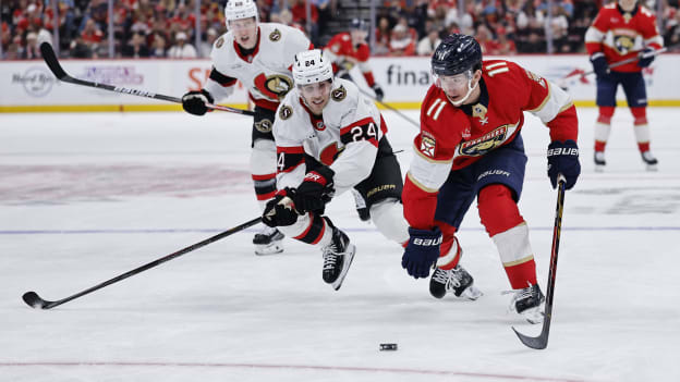 GettyImages-2269303413