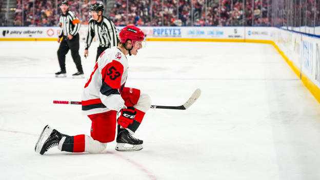 260306_CAR@EDM_CC101998